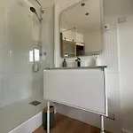 Le Petit Apartamento