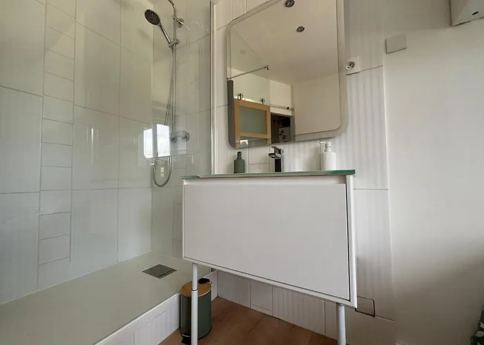 Le Petit Appartamento